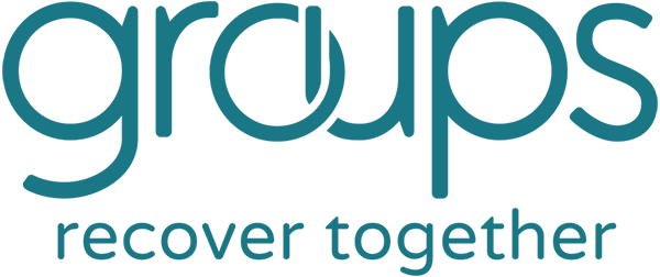 Groups