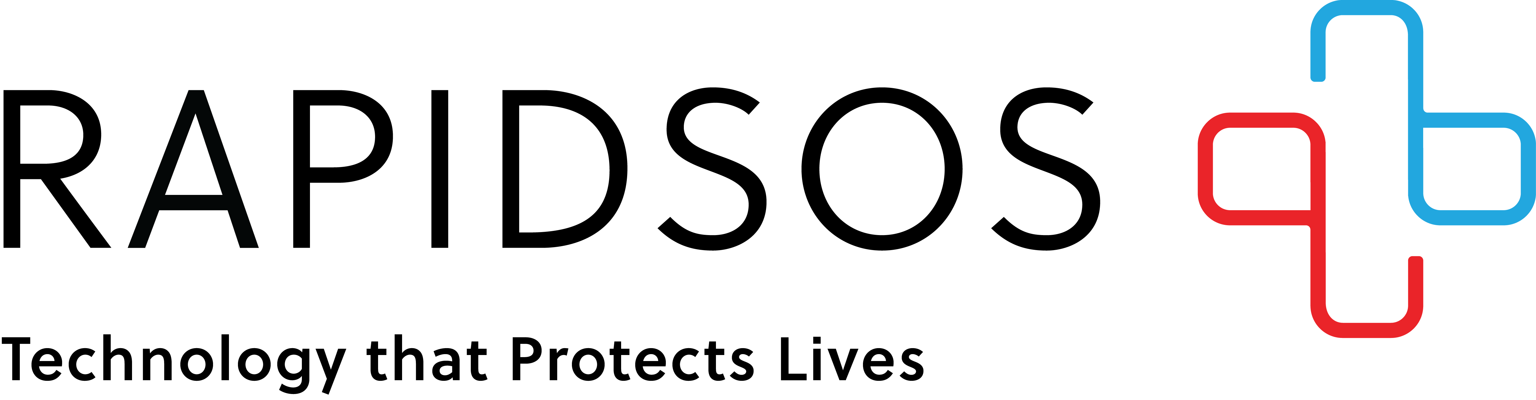 RapidSOS