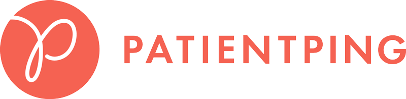 PatientPing