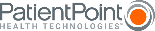 PatientPoint