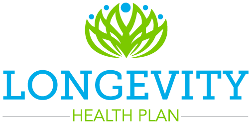 Longevity Health Plan