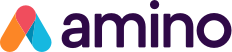 Amino Health