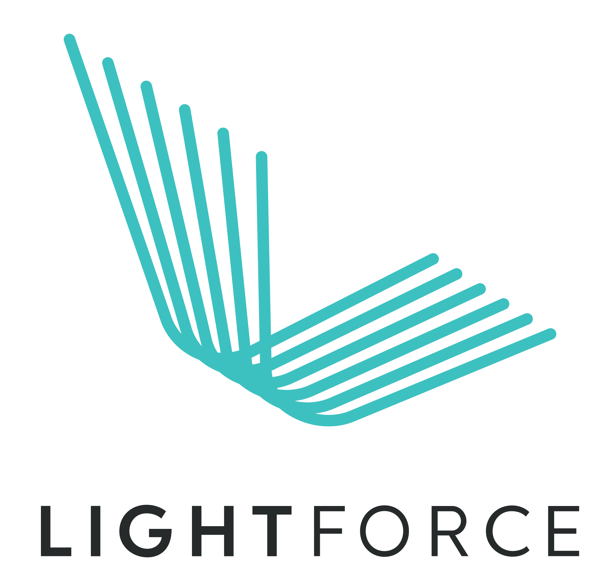 LightForce