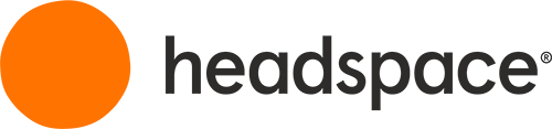 Headspace Health