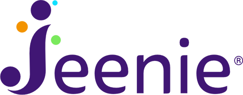 Jeenie
