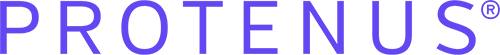 Protenus