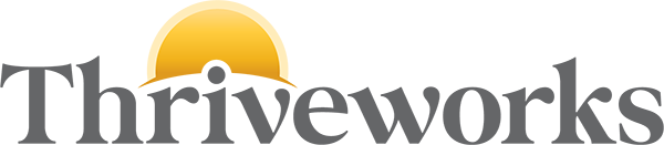 Thriveworks