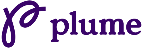 Plume