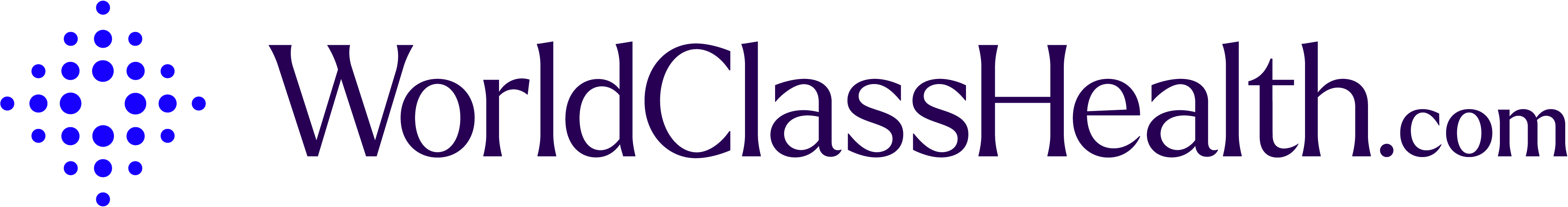 World Class Health