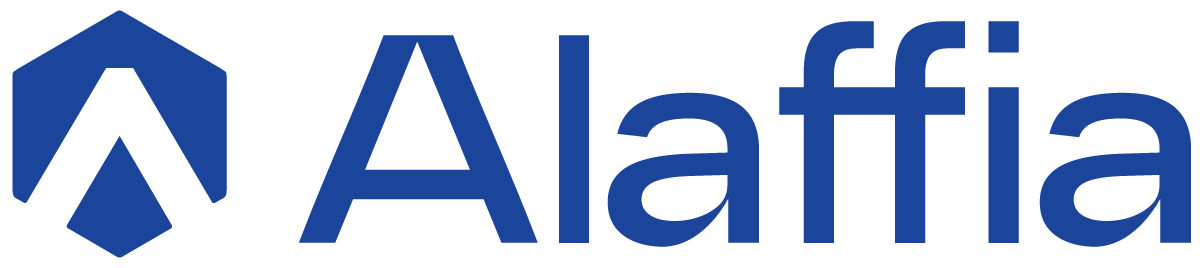 Alaffia