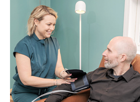 Patients face long wait times, limited scheduling flexibility